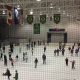 Your Guide: Eugene Oregon Ice Skating Rinks & More! | Living in Oregon: Moving Tips, Cost of Living & Best Cities