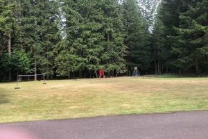 Visit Big Eddy Park Oregon: Fun on the River! Safem Fabrication - Precision Engineering & Custom Manufacturing Solutions Visit Big Eddy Park Oregon: Fun on the River! | Safem Fabrication - Precision Engineering & Custom Manufacturing Solutions