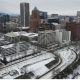 Portland's January Weather: What to Expect + Tips | Living in Oregon: Moving Tips, Cost of Living & Best Cities