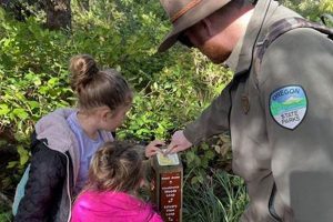 Find Oregon Park Ranger Jobs: Careers Await! Safem Fabrication - Precision Engineering & Custom Manufacturing Solutions Find Oregon Park Ranger Jobs: Careers Await! | Safem Fabrication - Precision Engineering & Custom Manufacturing Solutions