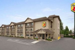 Springfiled Gateway Hotels: Your Oregon I-5 Stay Safem Fabrication - Precision Engineering & Custom Manufacturing Solutions Springfiled Gateway Hotels: Your Oregon I-5 Stay | Safem Fabrication - Precision Engineering & Custom Manufacturing Solutions