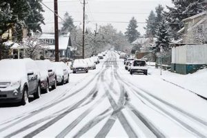 Your Guide: December Weather in Portland, OR + Tips Safem Fabrication - Precision Engineering & Custom Manufacturing Solutions Your Guide: December Weather in Portland, OR + Tips | Safem Fabrication - Precision Engineering & Custom Manufacturing Solutions