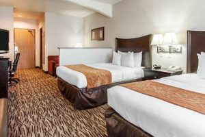 Find: Corbett Oregon Hotels - Best Deals, Lodging! Safem Fabrication - Precision Engineering & Custom Manufacturing Solutions Find: Corbett Oregon Hotels - Best Deals, Lodging! | Safem Fabrication - Precision Engineering & Custom Manufacturing Solutions