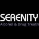 Serenity Lane Bend Oregon: Your Path to Recovery | Living in Oregon: Moving Tips, Cost of Living & Best Cities
