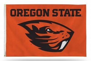 Shop Banner Oregon State University: Designs & Styles Safem Fabrication - Precision Engineering & Custom Manufacturing Solutions Shop Banner Oregon State University: Designs & Styles | Safem Fabrication - Precision Engineering & Custom Manufacturing Solutions