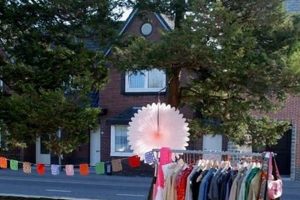Yard Sales In Salem Oregon Safem Fabrication - Precision Engineering & Custom Manufacturing Solutions Yard Sales In Salem Oregon | Safem Fabrication - Precision Engineering & Custom Manufacturing Solutions
