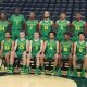 USC vs. Oregon Basketball Timeline: Ducks' Hoops History | Living in Oregon: Moving Tips, Cost of Living & Best Cities