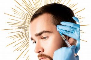 Best Laser Hair Removal Eugene Oregon: Prices & Reviews Safem Fabrication - Precision Engineering & Custom Manufacturing Solutions Best Laser Hair Removal Eugene Oregon: Prices & Reviews | Safem Fabrication - Precision Engineering & Custom Manufacturing Solutions