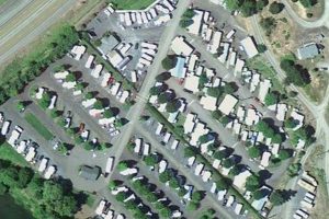 Roseburg Oregon RV Parks: Your Umpqua Valley Camping! Safem Fabrication - Precision Engineering & Custom Manufacturing Solutions Roseburg Oregon RV Parks: Your Umpqua Valley Camping! | Safem Fabrication - Precision Engineering & Custom Manufacturing Solutions