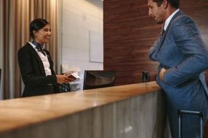 Find Top Front Desk Jobs in Portland, Oregon Today! Safem Fabrication - Precision Engineering & Custom Manufacturing Solutions Find Top Front Desk Jobs in Portland, Oregon Today! | Safem Fabrication - Precision Engineering & Custom Manufacturing Solutions