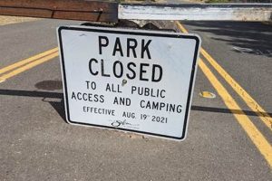 Your Guide to Cascade Park, Salem Oregon: A Local Gem Safem Fabrication - Precision Engineering & Custom Manufacturing Solutions Your Guide to Cascade Park, Salem Oregon: A Local Gem | Safem Fabrication - Precision Engineering & Custom Manufacturing Solutions