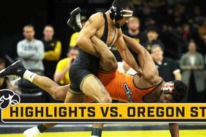 Iowa vs. Oregon State Wrestling: Match Preview & Results Safem Fabrication - Precision Engineering & Custom Manufacturing Solutions Iowa vs. Oregon State Wrestling: Match Preview & Results | Safem Fabrication - Precision Engineering & Custom Manufacturing Solutions
