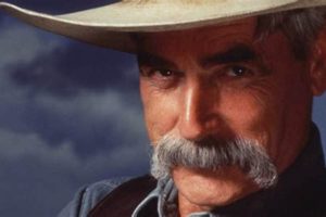 Portland's Famous People: Oregon Stars & More! Safem Fabrication - Precision Engineering & Custom Manufacturing Solutions Portland's Famous People: Oregon Stars & More! | Safem Fabrication - Precision Engineering & Custom Manufacturing Solutions