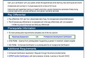 Oregon Home Care Commission Training Safem Fabrication - Precision Engineering & Custom Manufacturing Solutions Oregon Home Care Commission Training | Safem Fabrication - Precision Engineering & Custom Manufacturing Solutions