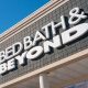 Portland's Bed Bath & Beyond: [Gone] Home Goods & More | Living in Oregon: Moving Tips, Cost of Living & Best Cities