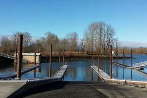 Visit Chinook Landing Marine Park Oregon | Fun Awaits! Safem Fabrication - Precision Engineering & Custom Manufacturing Solutions Visit Chinook Landing Marine Park Oregon | Fun Awaits! | Safem Fabrication - Precision Engineering & Custom Manufacturing Solutions