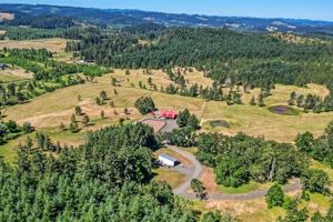 Find Lots: Eugene Oregon Land for Sale Deals! Safem Fabrication - Precision Engineering & Custom Manufacturing Solutions Find Lots: Eugene Oregon Land for Sale Deals! | Safem Fabrication - Precision Engineering & Custom Manufacturing Solutions