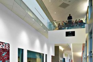 Boost Learning: Innovation Center Oregon State Resources Safem Fabrication - Precision Engineering & Custom Manufacturing Solutions Boost Learning: Innovation Center Oregon State Resources | Safem Fabrication - Precision Engineering & Custom Manufacturing Solutions