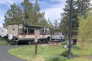 Find Your Sisters RV Park, Oregon Getaway! Safem Fabrication - Precision Engineering & Custom Manufacturing Solutions Find Your Sisters RV Park, Oregon Getaway! | Safem Fabrication - Precision Engineering & Custom Manufacturing Solutions