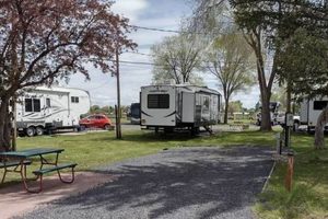 Burns RV Park Oregon: Your Desert Oasis Awaits! Safem Fabrication - Precision Engineering & Custom Manufacturing Solutions Burns RV Park Oregon: Your Desert Oasis Awaits! | Safem Fabrication - Precision Engineering & Custom Manufacturing Solutions