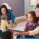 Find Your Ideal Oregon City Daycare: Options & Tips | Living in Oregon: Moving Tips, Cost of Living & Best Cities