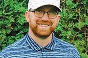 Elevate Your Game: Golf Lessons Portland Oregon Today! Safem Fabrication - Precision Engineering & Custom Manufacturing Solutions Elevate Your Game: Golf Lessons Portland Oregon Today! | Safem Fabrication - Precision Engineering & Custom Manufacturing Solutions