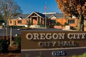 Oregon City Utilities: Your Guide to Essential Services Safem Fabrication - Precision Engineering & Custom Manufacturing Solutions Oregon City Utilities: Your Guide to Essential Services | Safem Fabrication - Precision Engineering & Custom Manufacturing Solutions