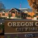 Oregon City Utilities: Your Guide to Essential Services | Living in Oregon: Moving Tips, Cost of Living & Best Cities