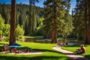 Visit Emigrant Springs State Park Oregon: History & Nature Safem Fabrication - Precision Engineering & Custom Manufacturing Solutions Visit Emigrant Springs State Park Oregon: History & Nature | Safem Fabrication - Precision Engineering & Custom Manufacturing Solutions