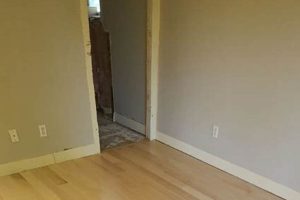 Best Hardwood Flooring Portland Oregon Installers & More Safem Fabrication - Precision Engineering & Custom Manufacturing Solutions Best Hardwood Flooring Portland Oregon Installers & More | Safem Fabrication - Precision Engineering & Custom Manufacturing Solutions