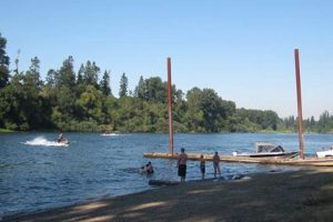 Explore Albany Oregon Parks: Your Guide to Nature & Fun Safem Fabrication - Precision Engineering & Custom Manufacturing Solutions Explore Albany Oregon Parks: Your Guide to Nature & Fun | Safem Fabrication - Precision Engineering & Custom Manufacturing Solutions