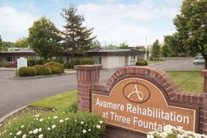 Avamere At Three Fountains Medford Oregon Safem Fabrication - Precision Engineering & Custom Manufacturing Solutions Avamere At Three Fountains Medford Oregon | Safem Fabrication - Precision Engineering & Custom Manufacturing Solutions