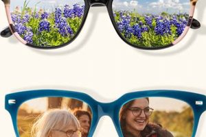Vision Experts: Eyemart Express Bend, Oregon - Shop Now! Safem Fabrication - Precision Engineering & Custom Manufacturing Solutions Vision Experts: Eyemart Express Bend, Oregon - Shop Now! | Safem Fabrication - Precision Engineering & Custom Manufacturing Solutions