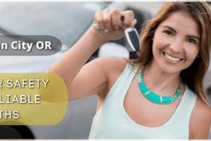 Local Locksmith Oregon City Pros: Secure Now! Safem Fabrication - Precision Engineering & Custom Manufacturing Solutions Local Locksmith Oregon City Pros: Secure Now! | Safem Fabrication - Precision Engineering & Custom Manufacturing Solutions