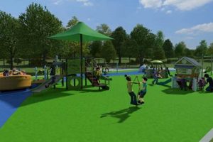 Visit Avery Park Corvallis, Oregon: A Local's Guide Safem Fabrication - Precision Engineering & Custom Manufacturing Solutions Visit Avery Park Corvallis, Oregon: A Local's Guide | Safem Fabrication - Precision Engineering & Custom Manufacturing Solutions