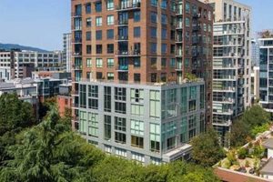 Discover Condos SW Park Place Portland, Oregon: Guide & More Safem Fabrication - Precision Engineering & Custom Manufacturing Solutions Discover Condos SW Park Place Portland, Oregon: Guide & More | Safem Fabrication - Precision Engineering & Custom Manufacturing Solutions