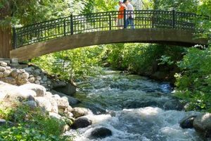 Explore Ashland Oregon Parks & Rec: Your Local Guide Safem Fabrication - Precision Engineering & Custom Manufacturing Solutions Explore Ashland Oregon Parks & Rec: Your Local Guide | Safem Fabrication - Precision Engineering & Custom Manufacturing Solutions