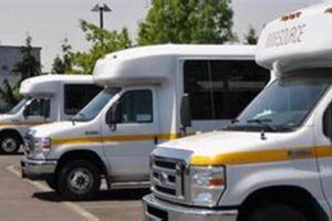 RideSource Eugene Oregon: Your Guide to Mobility Safem Fabrication - Precision Engineering & Custom Manufacturing Solutions RideSource Eugene Oregon: Your Guide to Mobility | Safem Fabrication - Precision Engineering & Custom Manufacturing Solutions