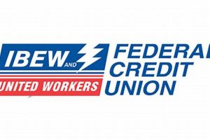 IBEW FCU Portland Oregon: Your Electrical Union's Finance Safem Fabrication - Precision Engineering & Custom Manufacturing Solutions IBEW FCU Portland Oregon: Your Electrical Union's Finance | Safem Fabrication - Precision Engineering & Custom Manufacturing Solutions