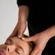 Craniosacral Therapy Portland Oregon | Living in Oregon: Moving Tips, Cost of Living & Best Cities