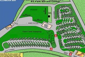 Your Guide: Old Mill RV Park, Garibaldi OR - Coastal Camping! Safem Fabrication - Precision Engineering & Custom Manufacturing Solutions Your Guide: Old Mill RV Park, Garibaldi OR - Coastal Camping! | Safem Fabrication - Precision Engineering & Custom Manufacturing Solutions