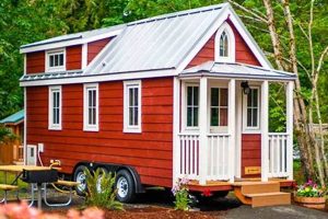 Find Portland, OR Tiny Homes for Rent: Deals & More Safem Fabrication - Precision Engineering & Custom Manufacturing Solutions Find Portland, OR Tiny Homes for Rent: Deals & More | Safem Fabrication - Precision Engineering & Custom Manufacturing Solutions