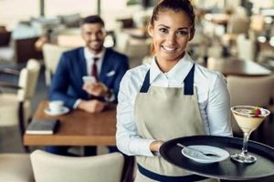 Find Top Server Jobs in Eugene, Oregon Today! Safem Fabrication - Precision Engineering & Custom Manufacturing Solutions Find Top Server Jobs in Eugene, Oregon Today! | Safem Fabrication - Precision Engineering & Custom Manufacturing Solutions