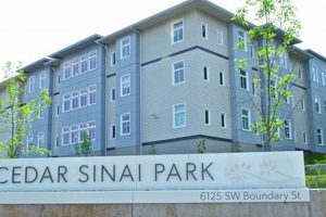 Cedar Sinai Park Portland: Your Guide to this Oregon Oasis Safem Fabrication - Precision Engineering & Custom Manufacturing Solutions Cedar Sinai Park Portland: Your Guide to this Oregon Oasis | Safem Fabrication - Precision Engineering & Custom Manufacturing Solutions
