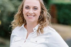 Find Top Nutritionist Oregon City Experts: Plans & Help Safem Fabrication - Precision Engineering & Custom Manufacturing Solutions Find Top Nutritionist Oregon City Experts: Plans & Help | Safem Fabrication - Precision Engineering & Custom Manufacturing Solutions