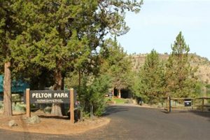 Discover Pelton Park, Oregon: Your Adventure Awaits! Safem Fabrication - Precision Engineering & Custom Manufacturing Solutions Discover Pelton Park, Oregon: Your Adventure Awaits! | Safem Fabrication - Precision Engineering & Custom Manufacturing Solutions