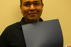 Navigating Washington County, Oregon Parole & Probation: A Guide Safem Fabrication - Precision Engineering & Custom Manufacturing Solutions Navigating Washington County, Oregon Parole & Probation: A Guide | Safem Fabrication - Precision Engineering & Custom Manufacturing Solutions