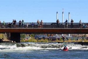 Best Parks in Bend, Oregon: Your Ultimate Guide Safem Fabrication - Precision Engineering & Custom Manufacturing Solutions Best Parks in Bend, Oregon: Your Ultimate Guide | Safem Fabrication - Precision Engineering & Custom Manufacturing Solutions