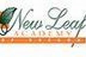 Find a New Leaf Academy Bend Oregon Solution for Girls Safem Fabrication - Precision Engineering & Custom Manufacturing Solutions Find a New Leaf Academy Bend Oregon Solution for Girls | Safem Fabrication - Precision Engineering & Custom Manufacturing Solutions
