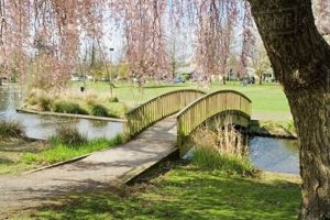 Explore Westmoreland Park Oregon: A Portland Oasis! Safem Fabrication - Precision Engineering & Custom Manufacturing Solutions Explore Westmoreland Park Oregon: A Portland Oasis! | Safem Fabrication - Precision Engineering & Custom Manufacturing Solutions